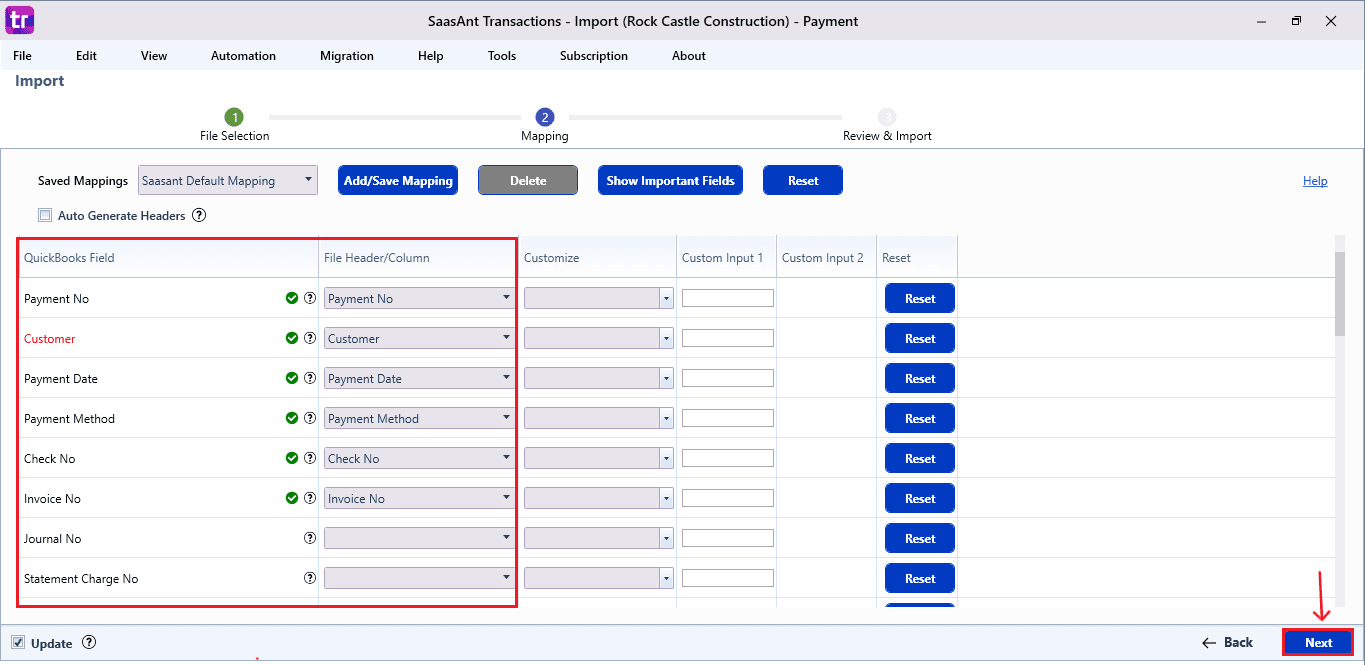 mapping when reimporting edited payments desktop.png