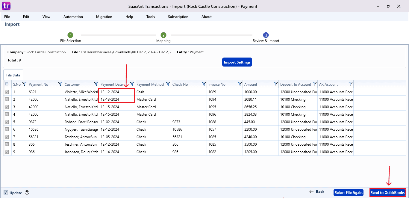 sending edited data into quickbooks desktop.png