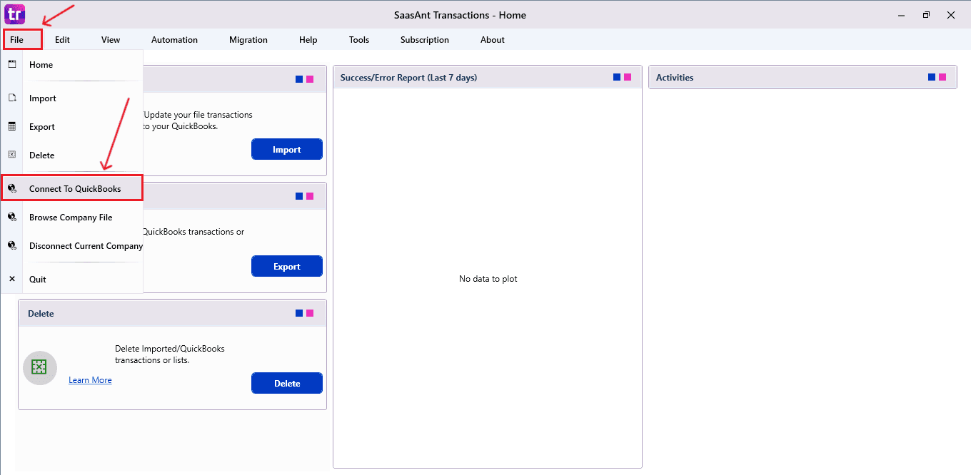 connect to quickbooks.png