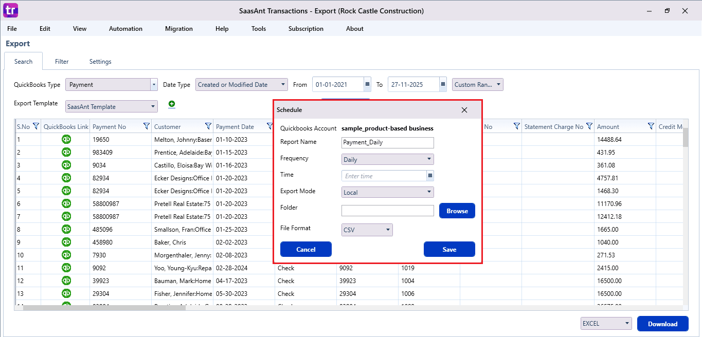 Export Received Payments Optional Schedule.png