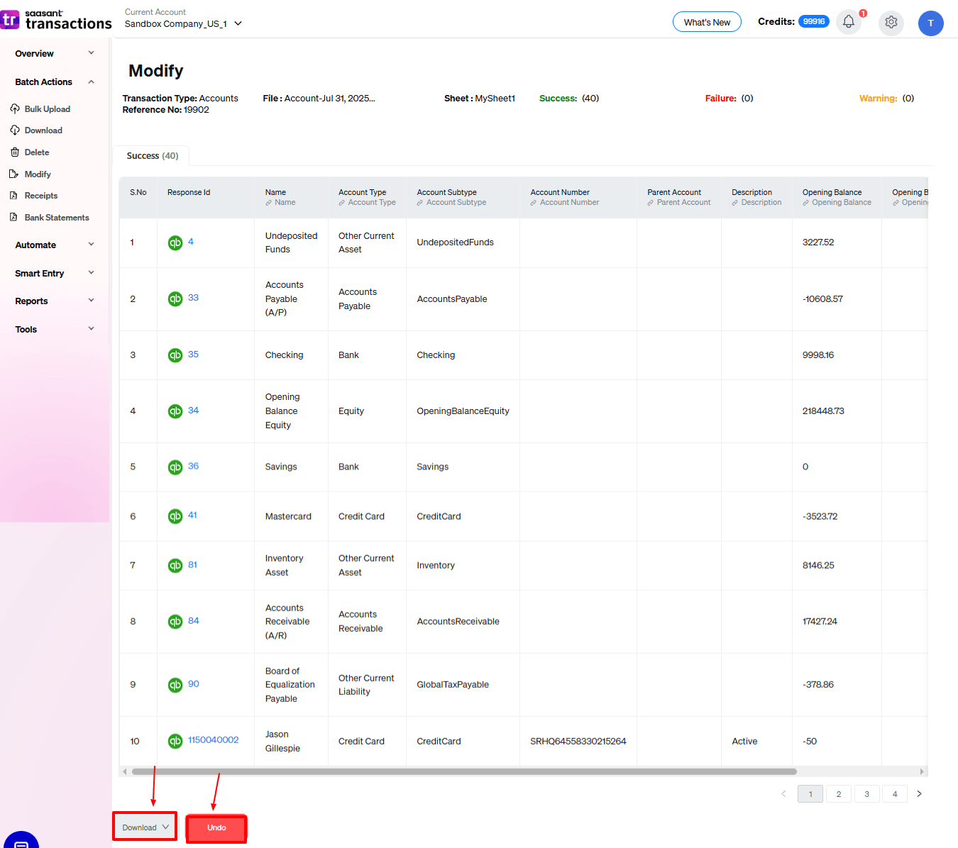 Modify Undo - SaasAnt Transactions Online.png
