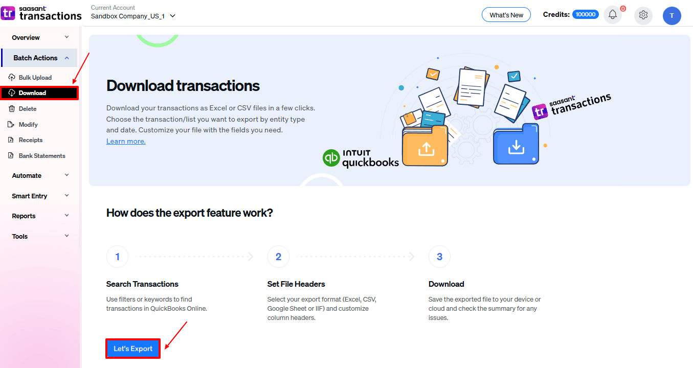 Select Download- SaasAnt Transactions.png