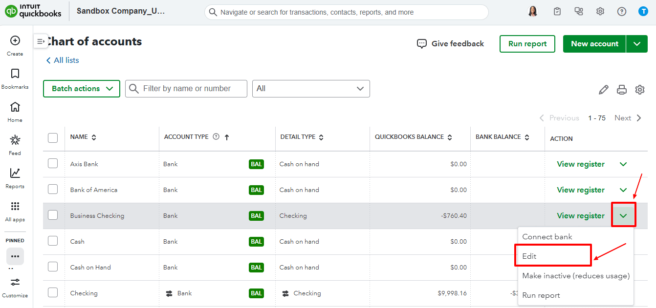Select Edit Chart of Accounts - QuickBooks Online.png