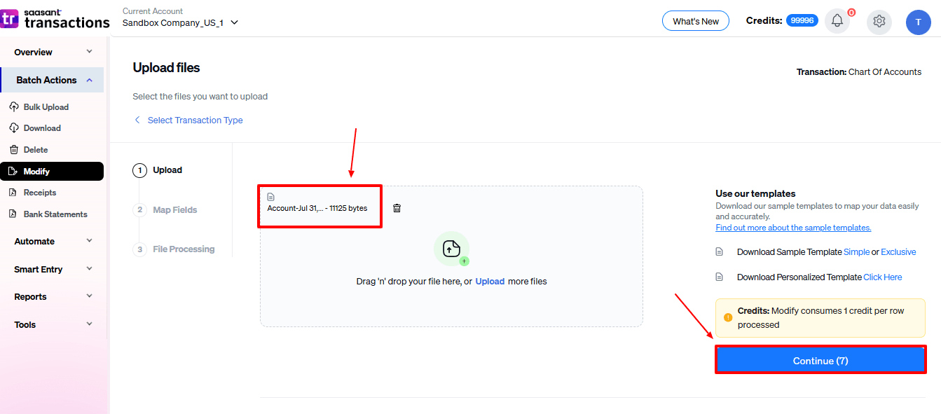 Upload Modify Files.png