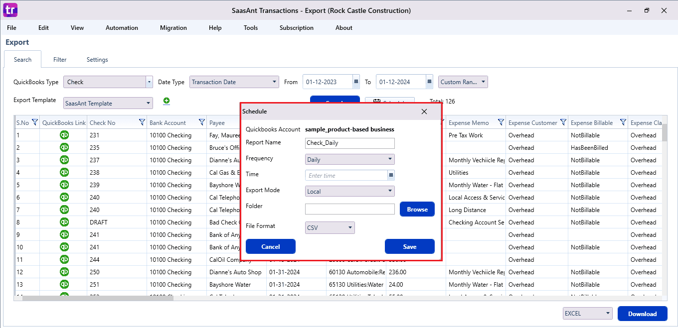 Schedule Export - SaasAnt Transactions Desktop.png