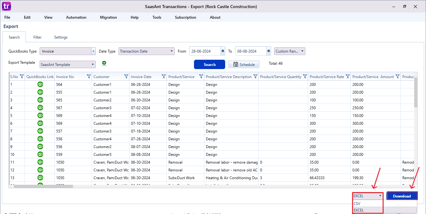 Download Excel or csv.png