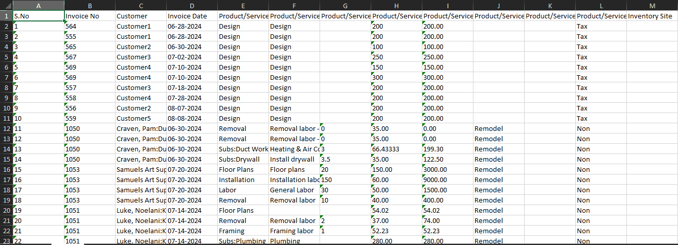 Exported Invoices.png
