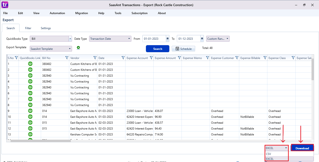 Bownload Excel or CSV.png