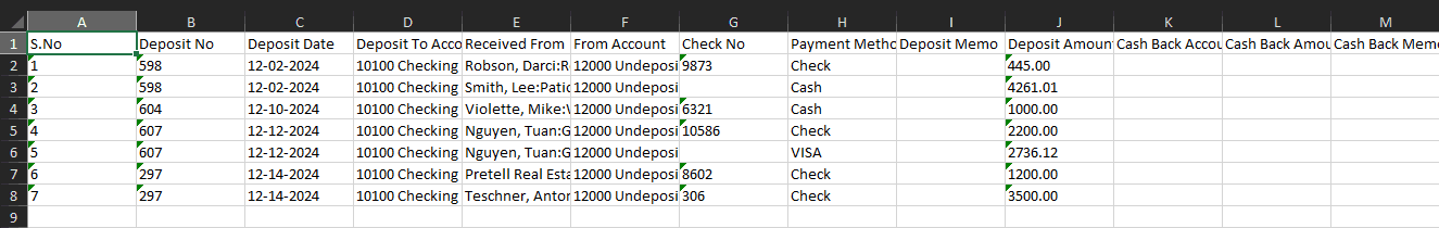 Exported Deposits file.png