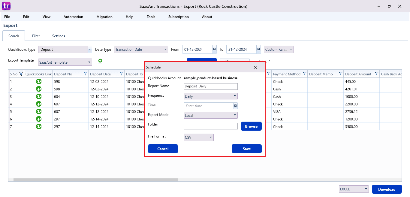 Schedule Deposits automation.png