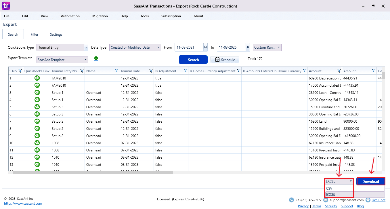 Download Excel or CSV.PNG