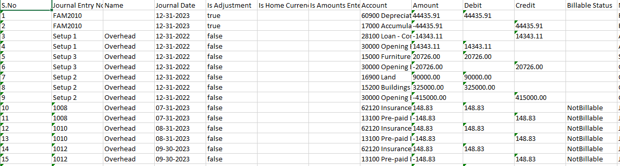 Exported Journal Entries Data.PNG