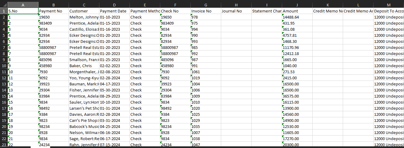Downloaded Payments.png