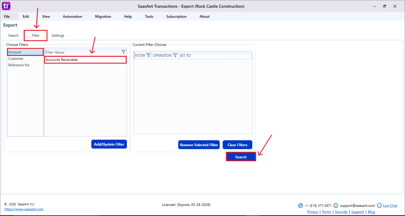 Filters- Statement Charge.PNG