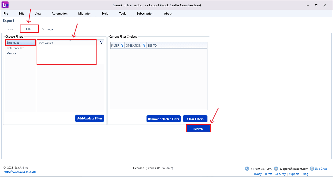Filter - Purchase Orders.PNG