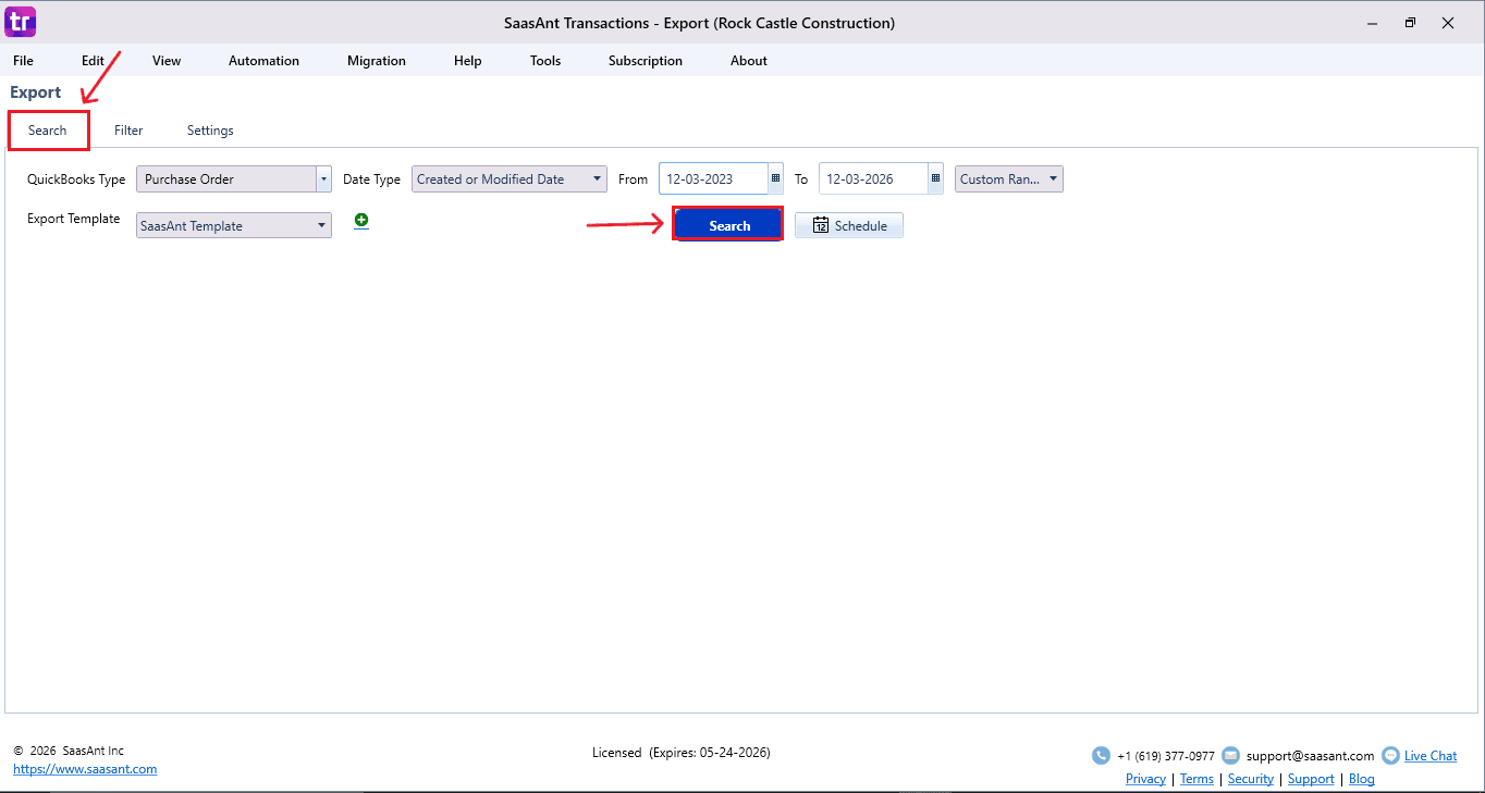 Select Purchase Orders.PNG