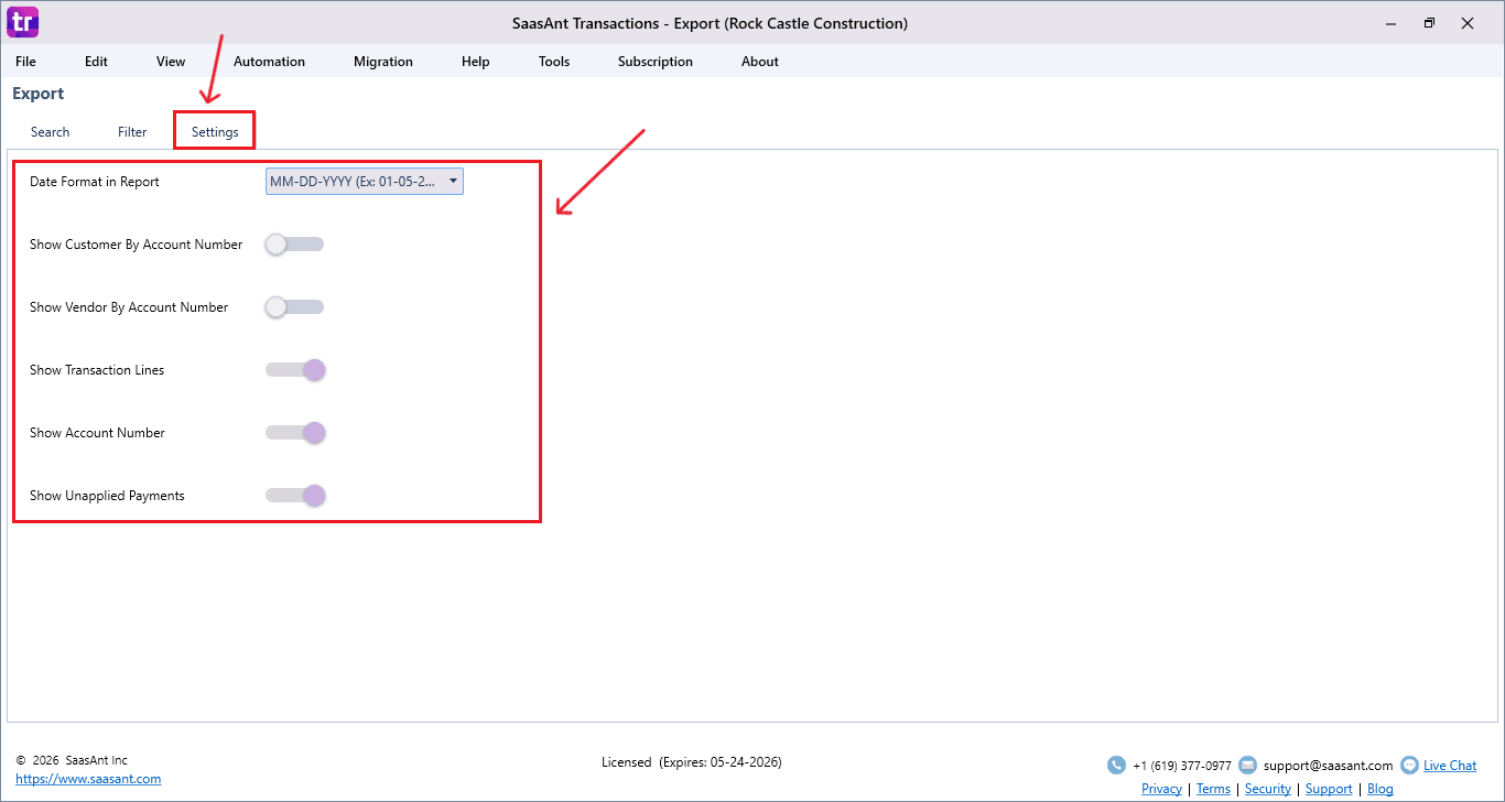 Settings - Purchase Orders.PNG
