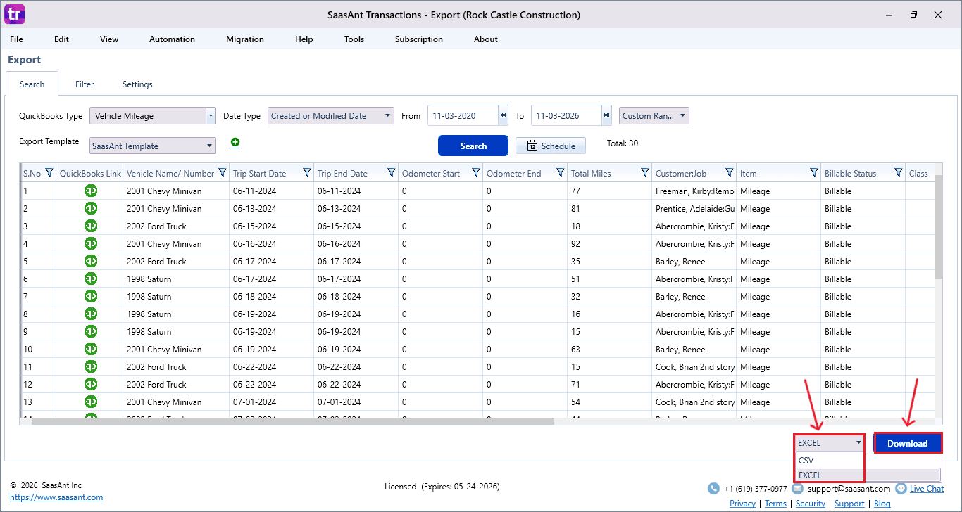 Download Excel or CSV.PNG