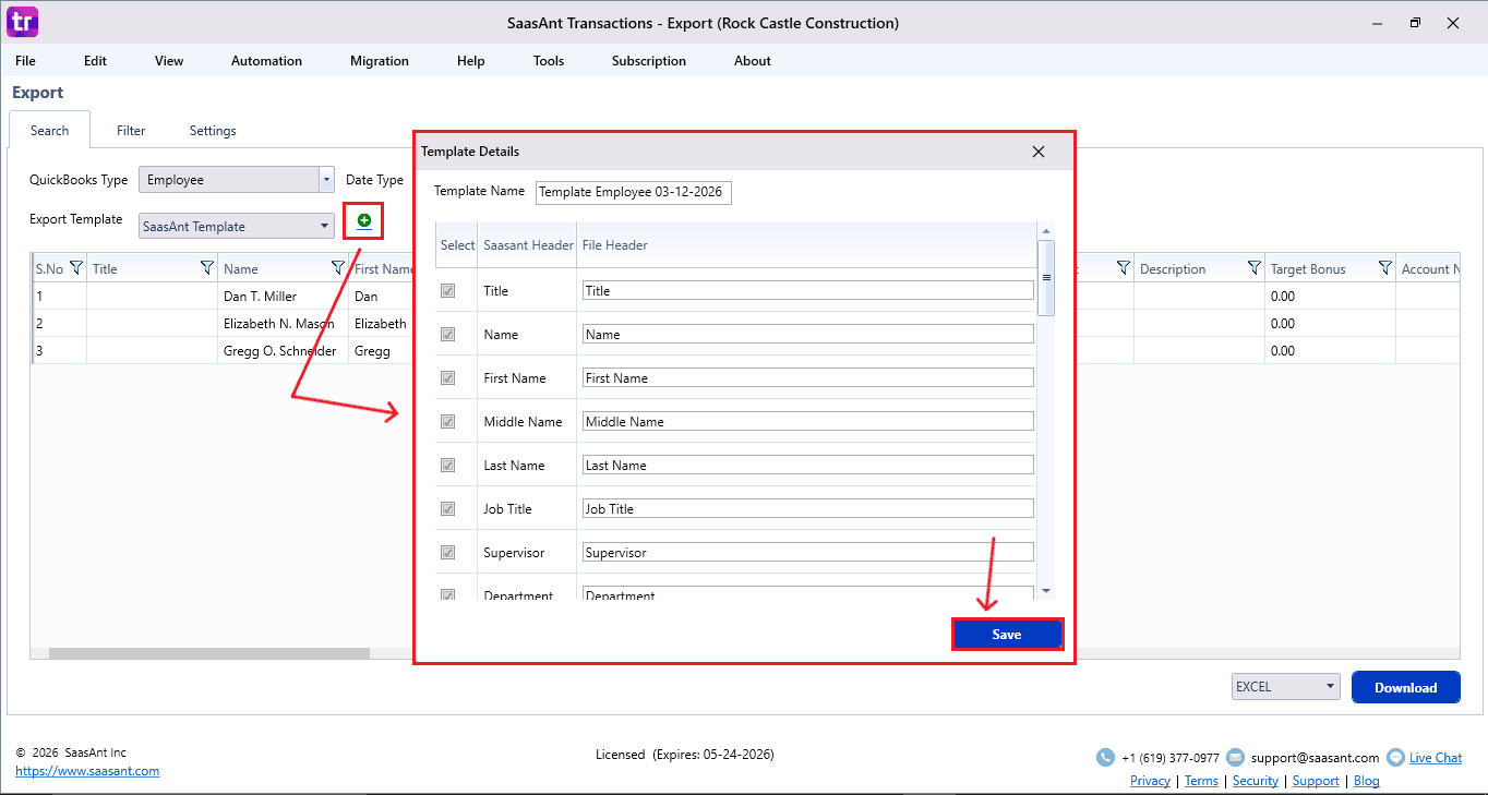 Add Template - Employees.PNG