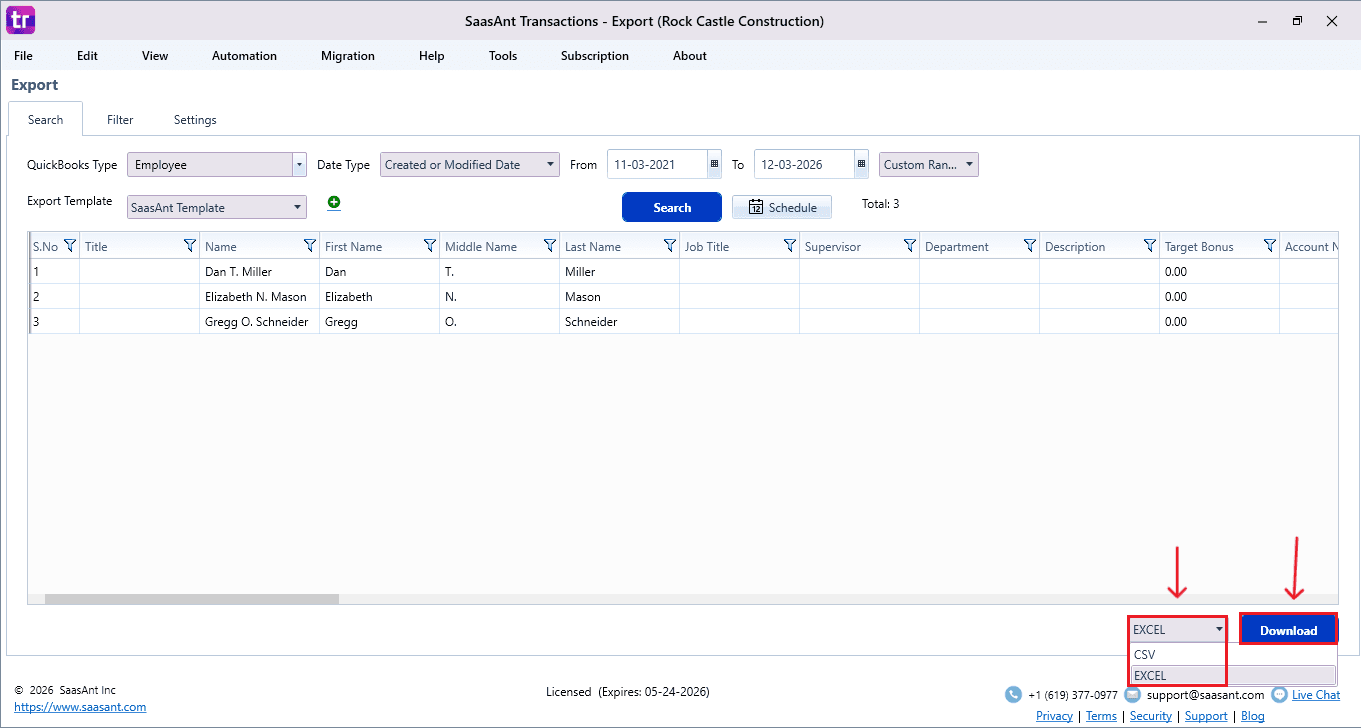 Download Excel or CSV.PNG
