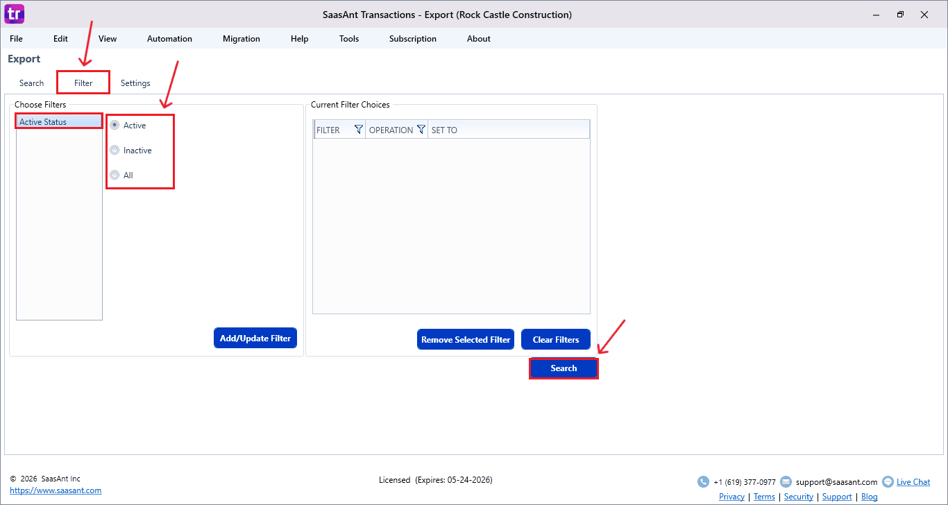 Filter Employees.PNG