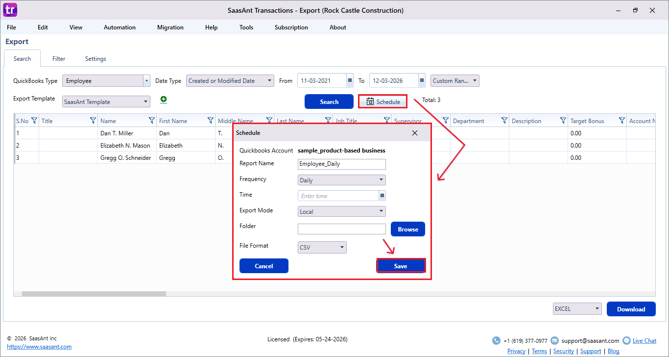 Scheduled Employee Automation.PNG