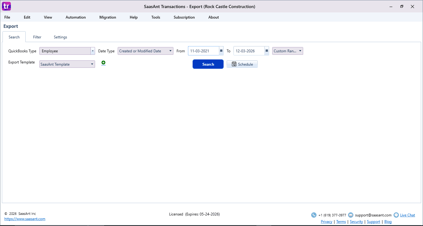 Select Employees.PNG