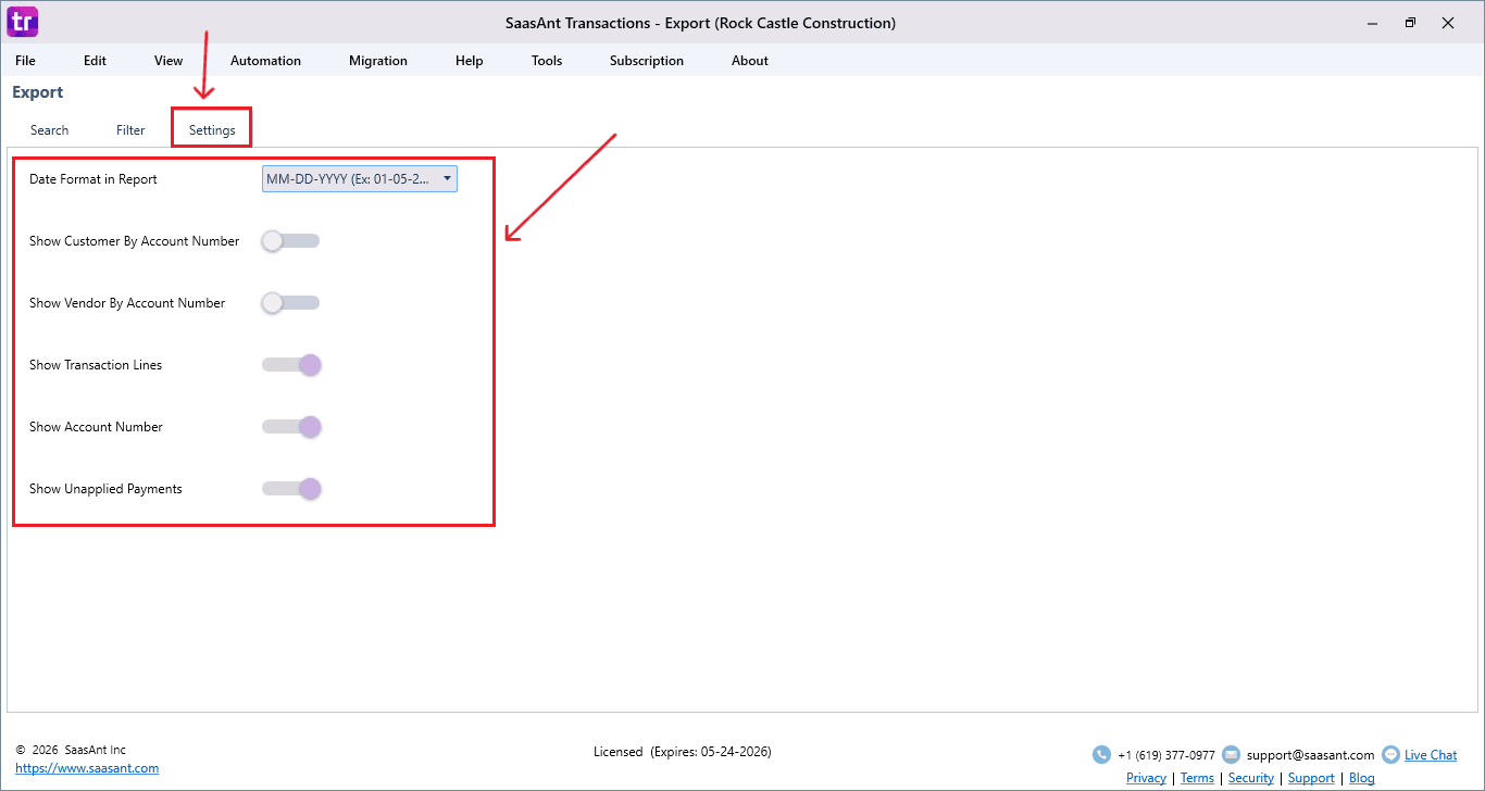 Settings Employees.PNG