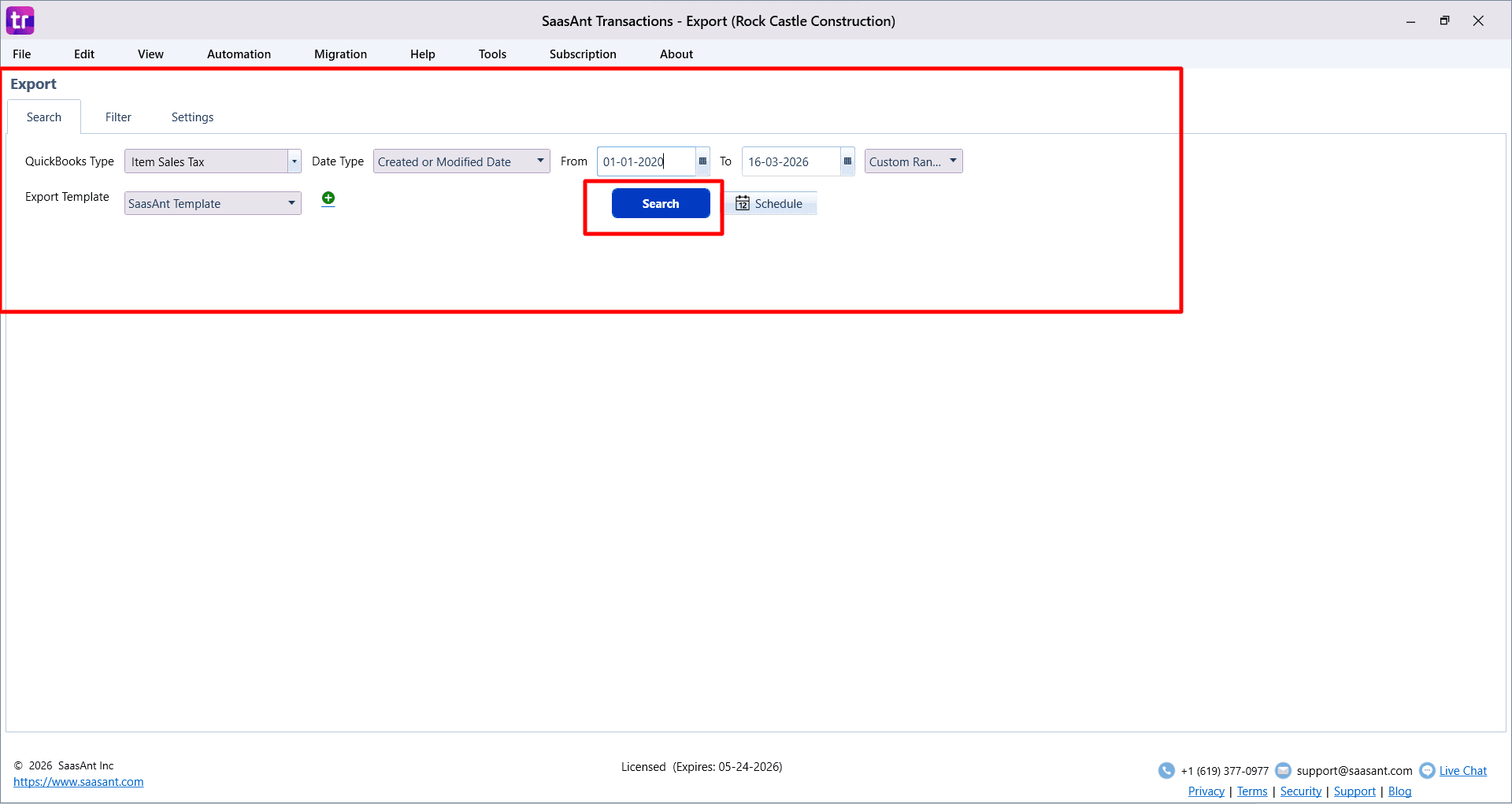Select Sales Tax Group.png
