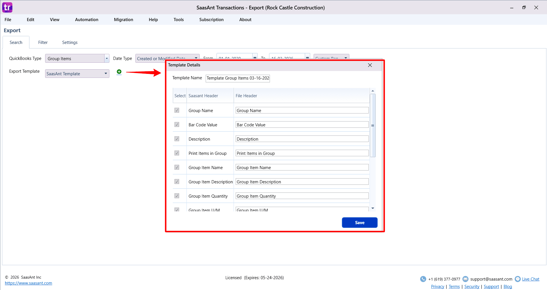 Add Template for Group Items.png