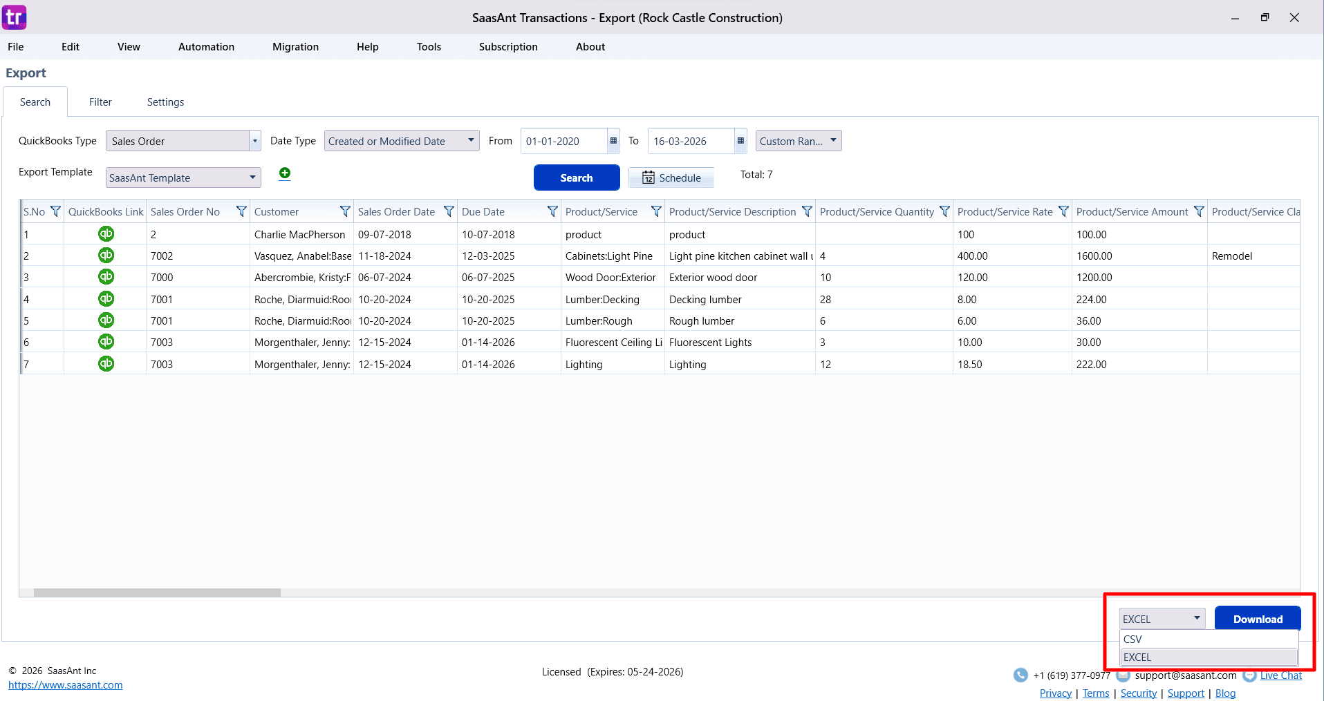 Download Excel or CSV for Sales Orders.png