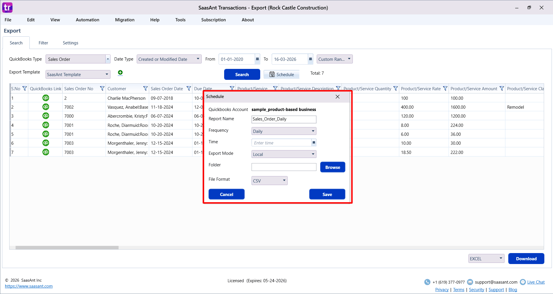 Scheduled Automation for Sales Orders.png
