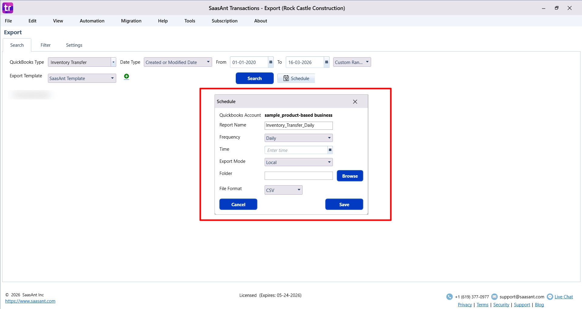 Scheduled Automation for Inventory Transfers.png