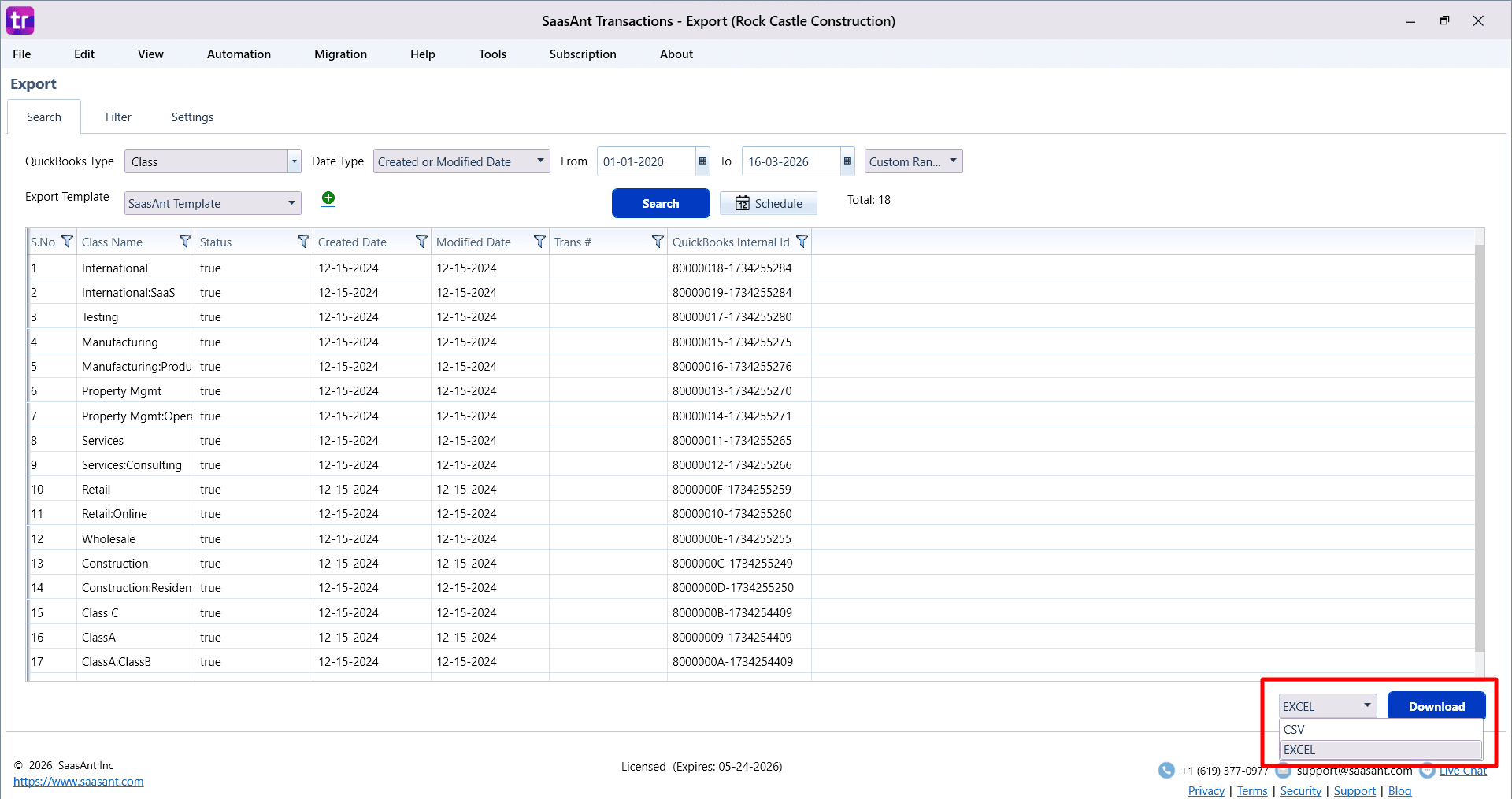 Download class either Excel or CSV.png
