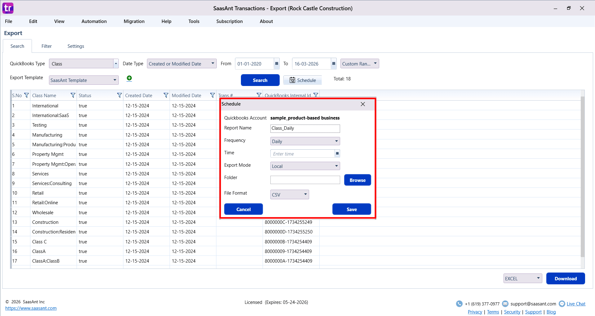 Scheduled Automation for Class.png
