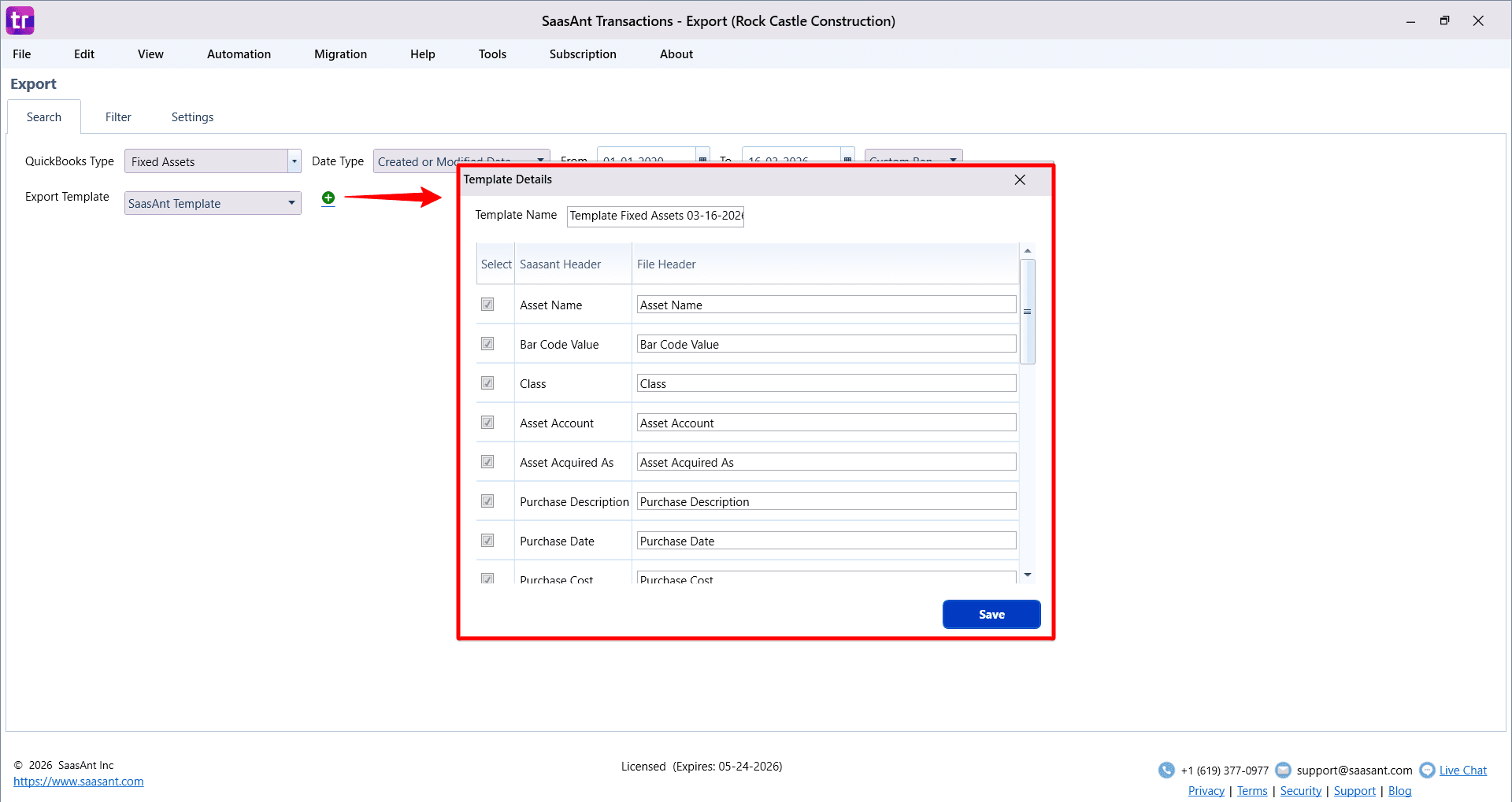 Add Template for Fixed Assests.png
