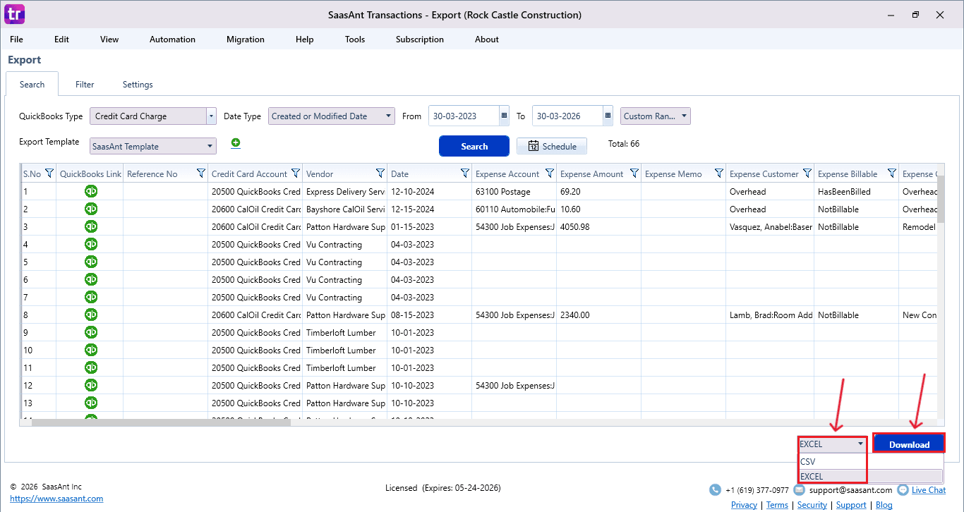 Download Excel or CSV file.PNG