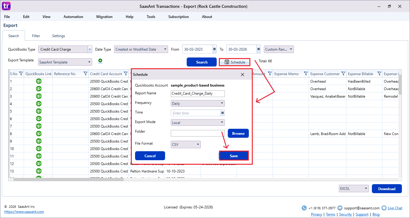 Scheduled Backup.PNG