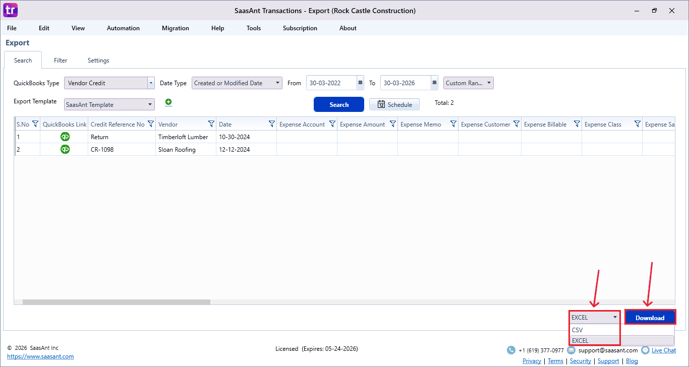 Download Excel or CSV file.PNG