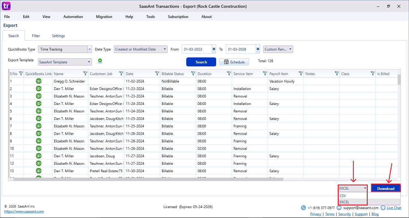 Download Excel or CSV.PNG