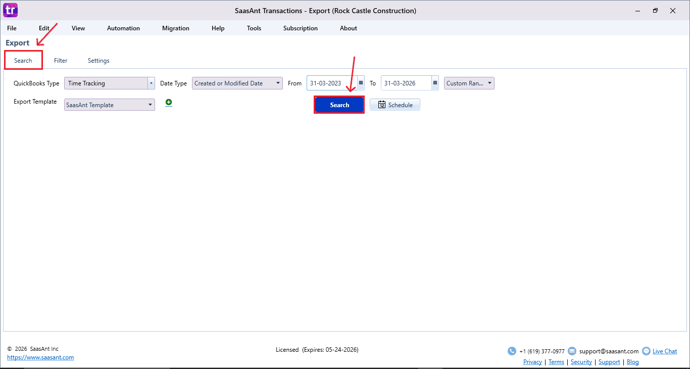 Select Time Tracking.PNG