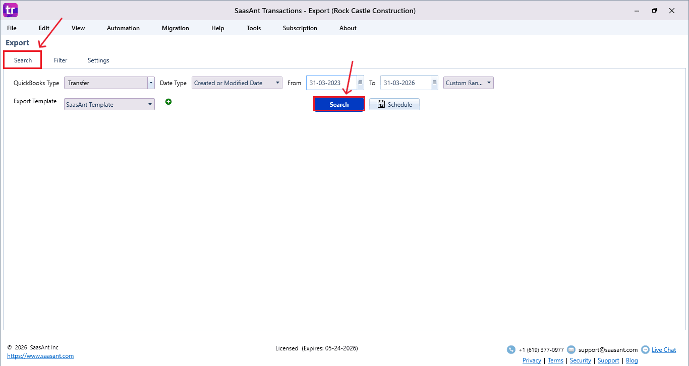 Select Transfers.PNG