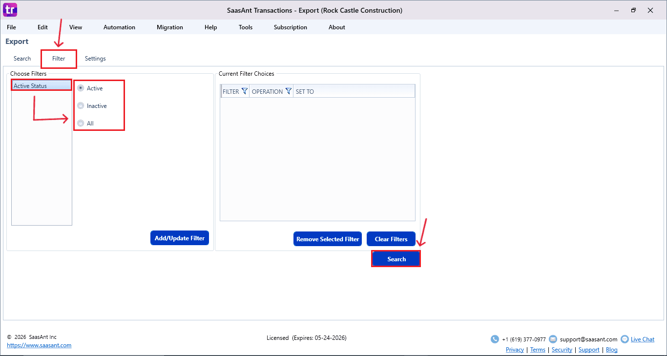 Filter Assembly Items.PNG