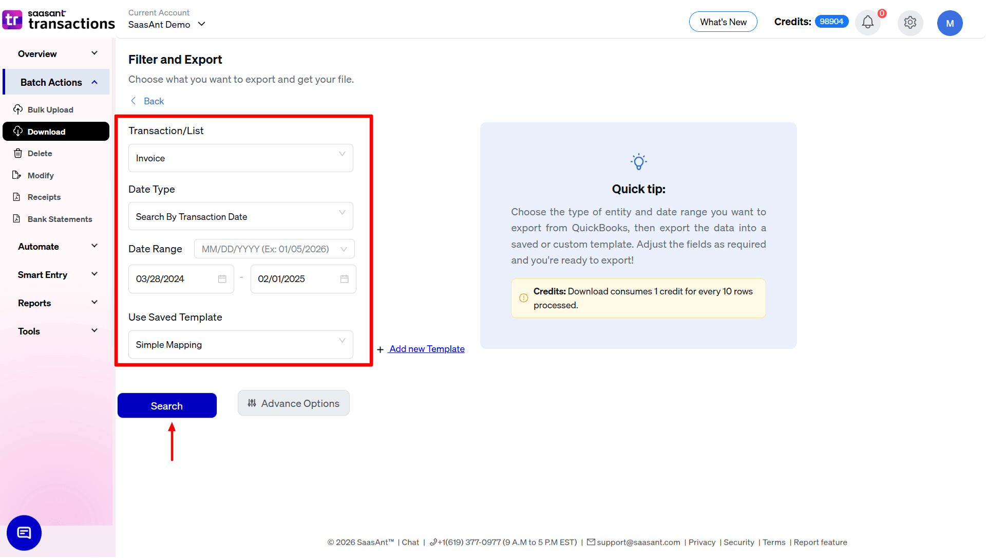 download invoice.png