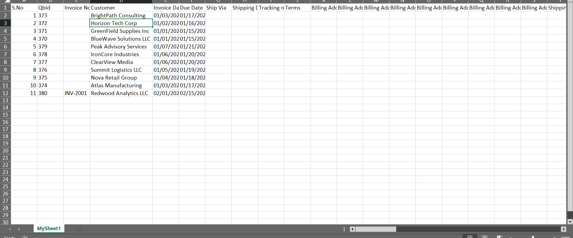 edit invoices in excel.png