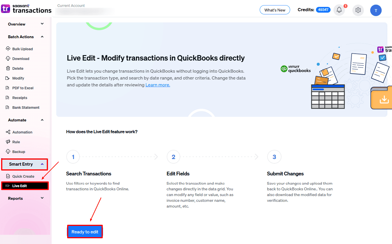 select live edit.png