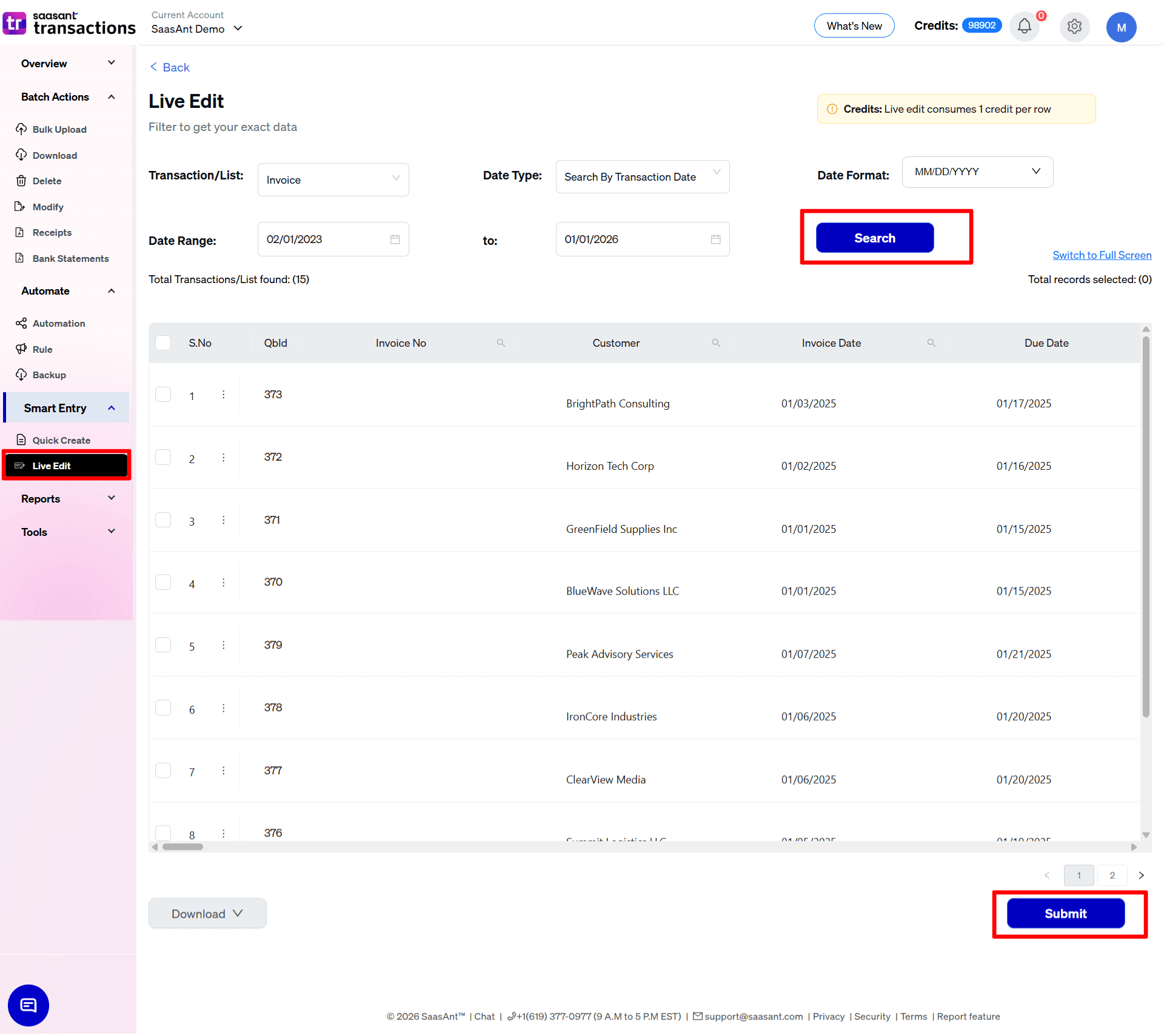submit in live edit.png
