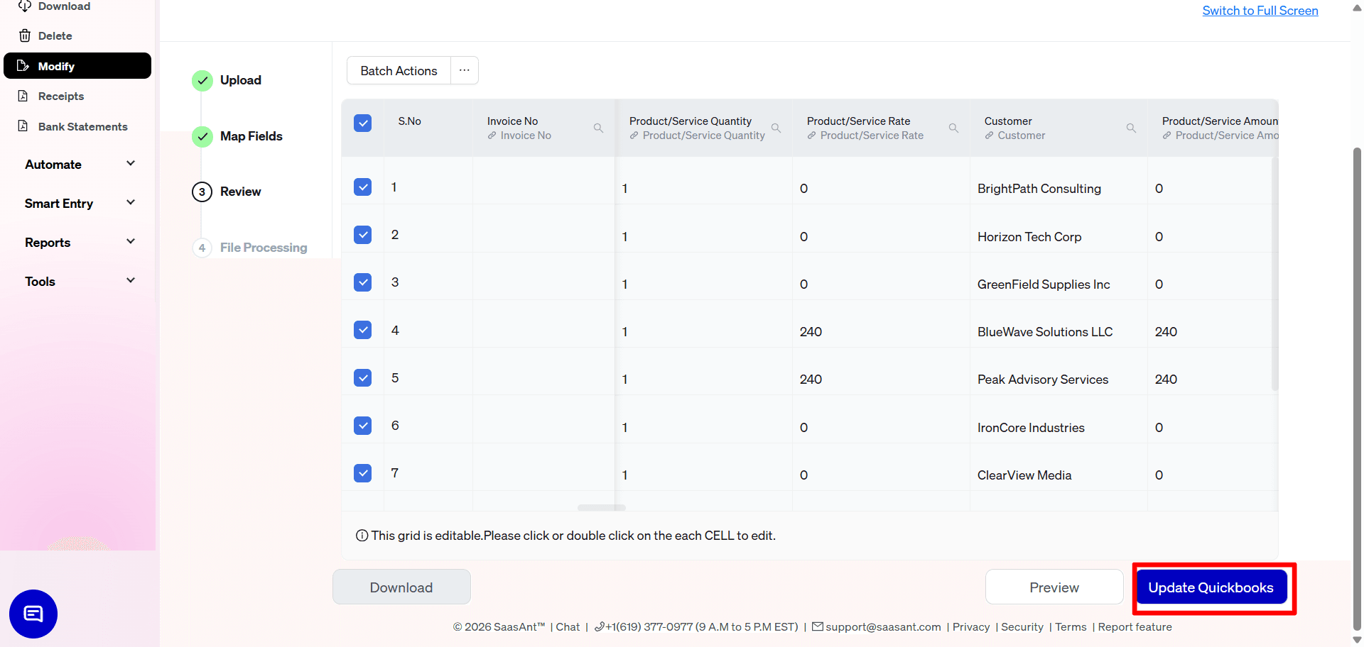 update invoice quickbooks.png