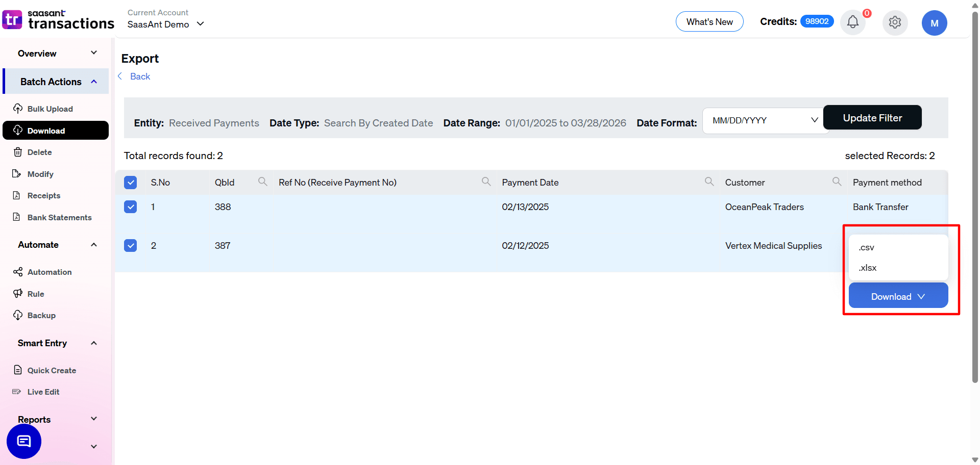 download screen receive payments.png