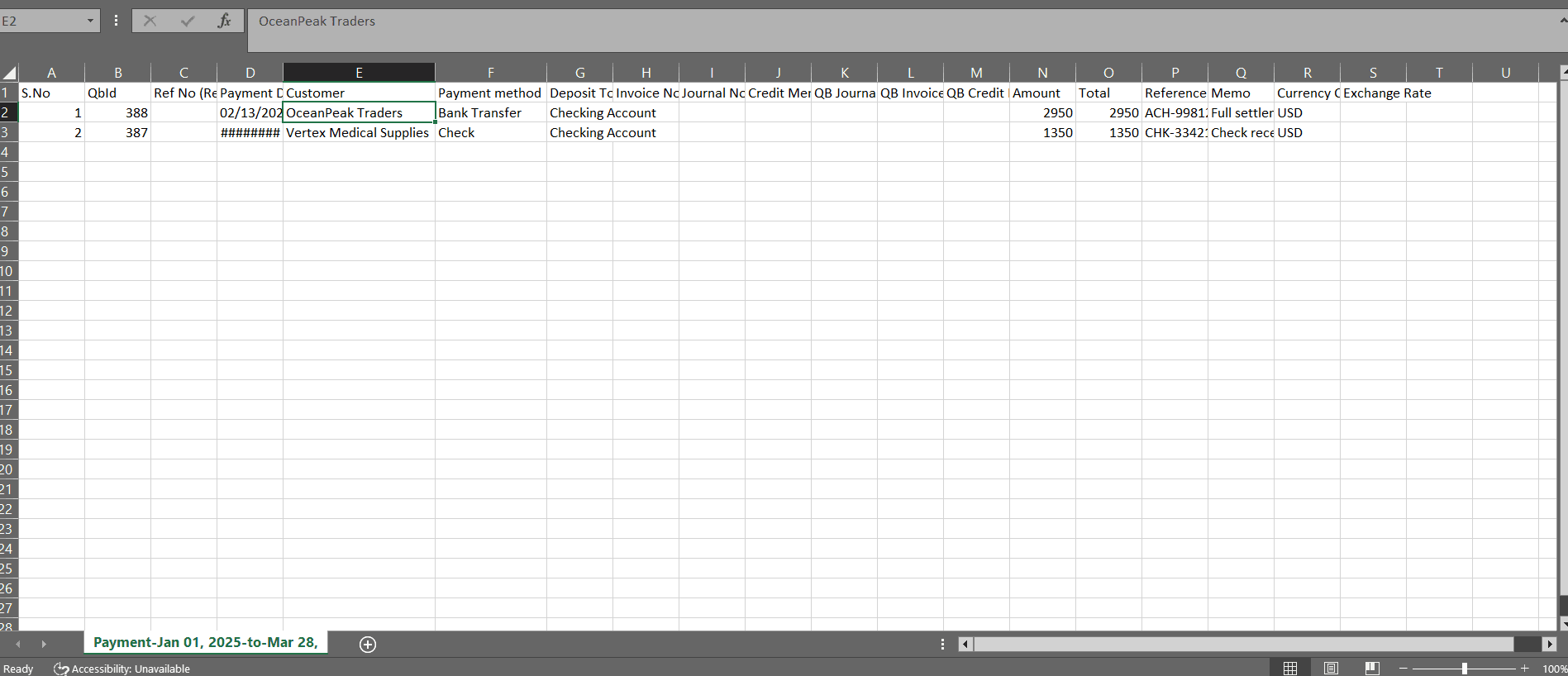 excel screen receive payments.png